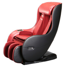 Electric Home Use Mini Zero Gravity Massage Chair Sofa